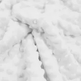minky-premium-bialy-white