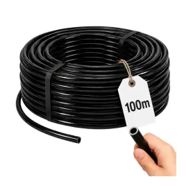 rurka-pcv-5-6mm-100-metrow-wezyk-do-wody-i-systemu-nawadniania-kropelkowego