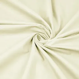 bawelna-100percent-jednokolorowa-ecru-220cm