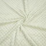 minky-premium-ecru-cloud-dancer