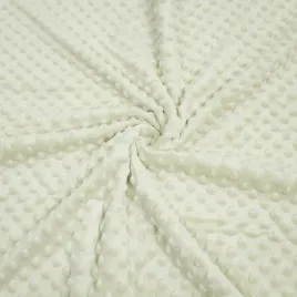 minky-premium-ecru-cloud-dancer