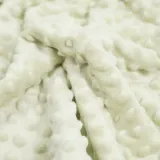 minky-premium-ecru-cloud-dancer