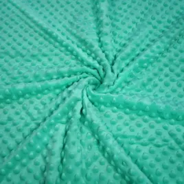 minky-premium-jasny-morski-turquoise