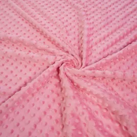 minky-premium-mrozona-truskawka-strawberry-ice