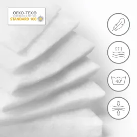 ocieplina-biala-300-g-m2