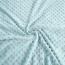 minky-premium-jasny-blekit-baby-blue