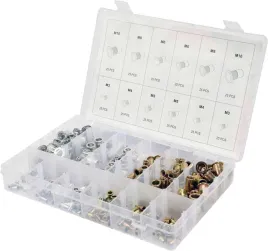 zesta-nitonakretek-stal-alu-mix-m3-m10-300szt