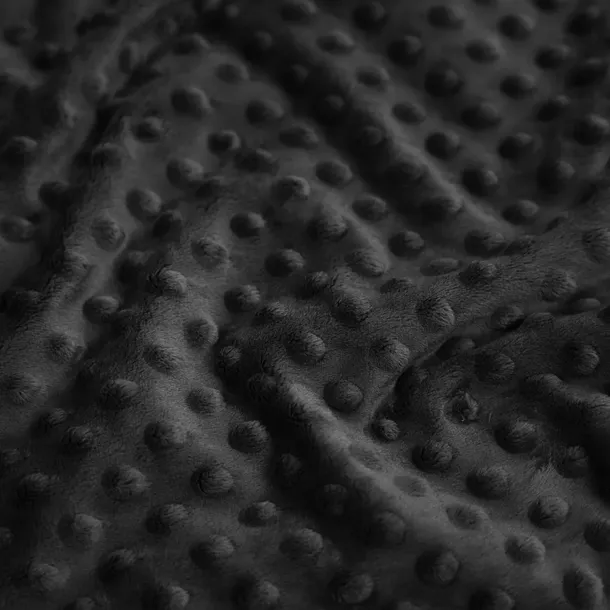 minky-premium-czarny-black