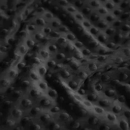 minky-premium-czarny-black