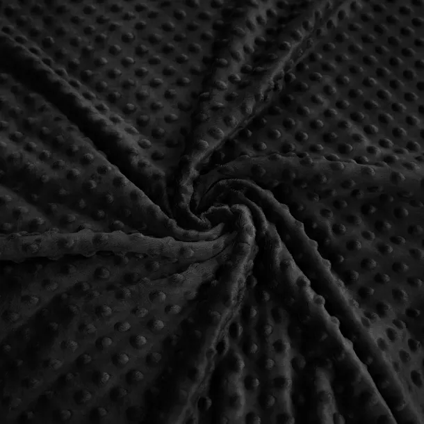 minky-premium-czarny-black