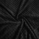 minky-premium-czarny-black