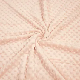 minky-premium-jasna-morela-soft-pink