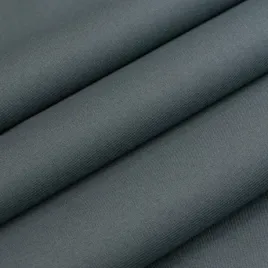 tkanina-wodoodporna-ciemno-szara