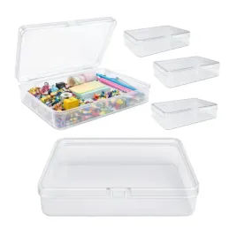 5x-plastikowe-pudeleczko-75x50x20-mm-prostokatne-organizer-na-akcesoria