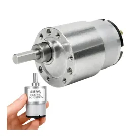 silnik-mt90-gb-37-z-przekladnia-silnik-dc-12v-22obr-min