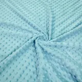 minky-premium-blekitny-sky-blue
