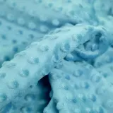 minky-premium-blekitny-sky-blue