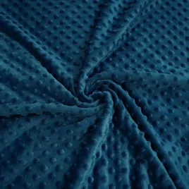 minky-premium-270-g-m2-granatowy
