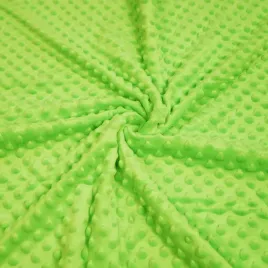 minky-premium-270g-m2-jasna-zielen