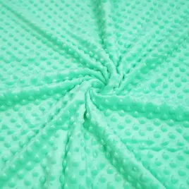 minky-premium-270g-m2-mietowy