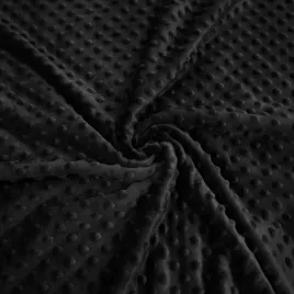 minky-premium-270g-m2-czarny