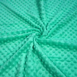 minky-premium-270g-m2-jasny-morski