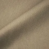 drelich-kawa-z-mlekiem-8