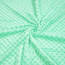 minky-premium-jasny-mietowy-bay