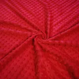 minky-premium-270g-m2-czerwony