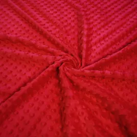 minky-premium-270g-m2-czerwony