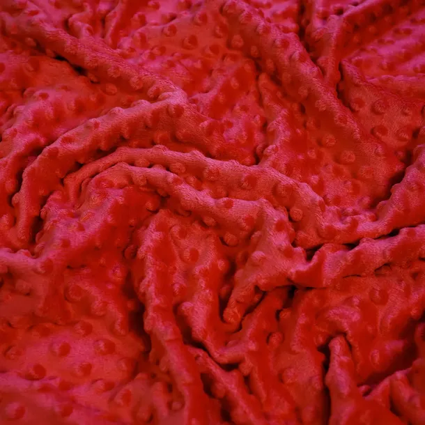 minky-premium-270g-m2-czerwony
