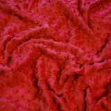 minky-premium-270g-m2-czerwony
