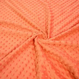 minky-premium-270g-m2-pomaranczowy
