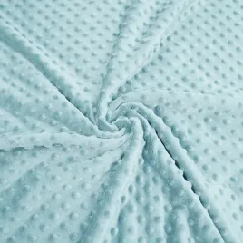 minky-premium-270g-m2-jasny-blekit