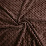 minky-premium-brazowy-cappuciono
