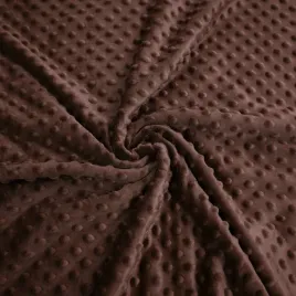 minky-premium-brazowy-cappuciono