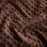 minky-premium-brazowy-cappuciono