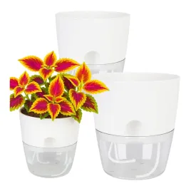3x-doniczka-samonawadniajaca-82cm-biala-nawadniacz-automatyczny