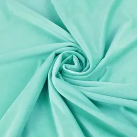 velvet-gladki-mietowy-beach-glass