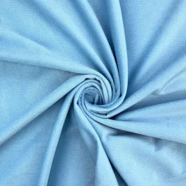 velvet-gladki-blekitny-sky-blue