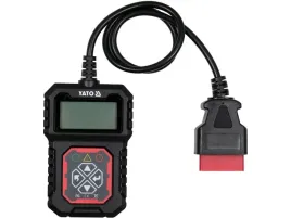 tester-diagnostyczny-obd-eobd