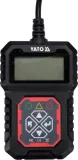 tester-diagnostyczny-obd-eobd-marka-yato