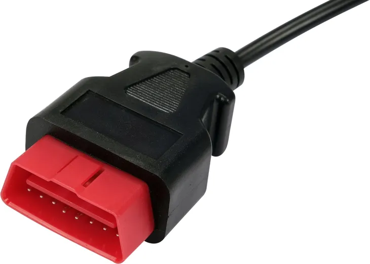 tester-diagnostyczny-obd-eobd-marka-yato-zawiera-baterie-nie