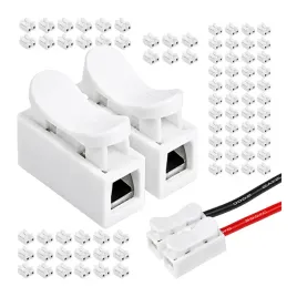 100x-szybkozlaczka-oswietleniowa-ch2-zlacze-zaciskowe-na-kabel-0-5-2-5mm2