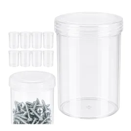 10x-pojemnik-plastikowy-tuba-32x54mm-transparentny-organizer-szczelny