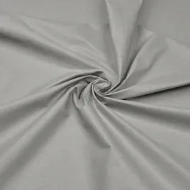 bawelna-100percent-jednokolorowa-szara-220cm-17