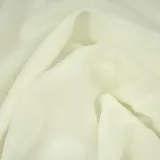szyfon-dekoracyjny-ecru