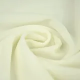 szyfon-dekoracyjny-ecru