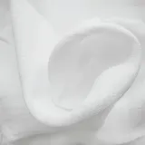 tetra-bawelniana-biala