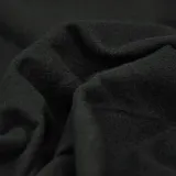 flanela-czarna